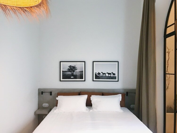 hotel-can-araya-5