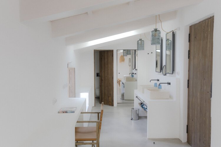 hotel-can-araya-7