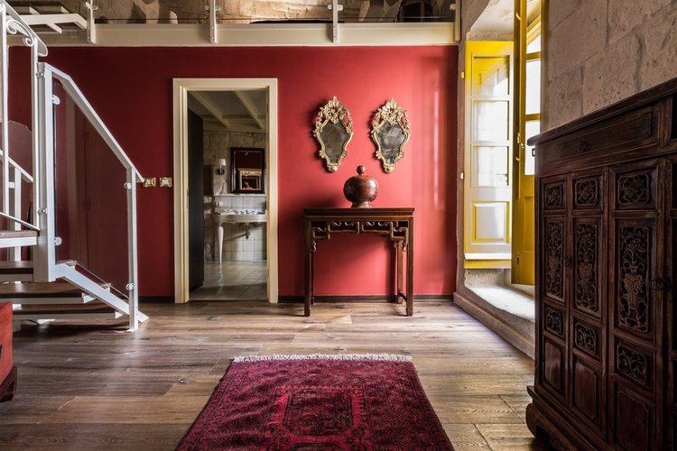 locanda-la-gelsomnia-3