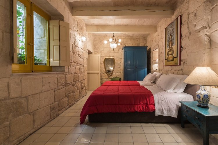 locanda-la-gelsomnia-5