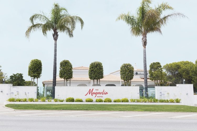 La+Magnolia+Hotel+Portugal+3