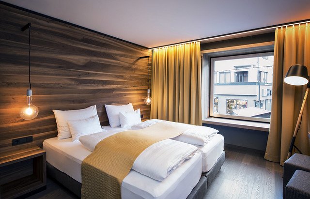 stadthotel-brunner-austria-2