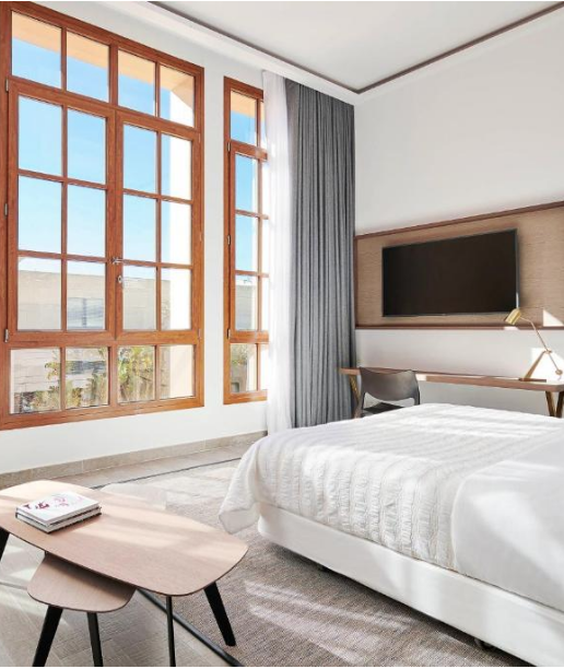 le-meridien-ra-beach-sapa-details