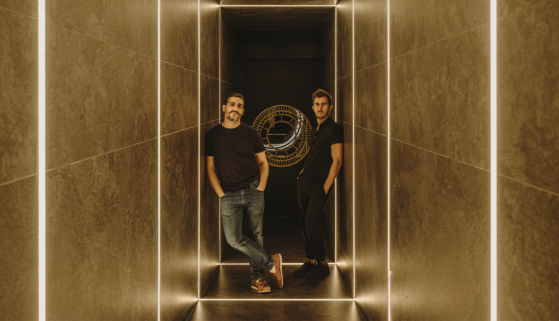 smoked-room-travel-and-lust