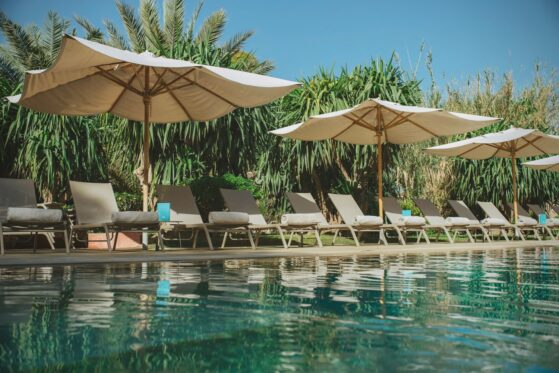 les-deux-tours-marrakech-pool-view