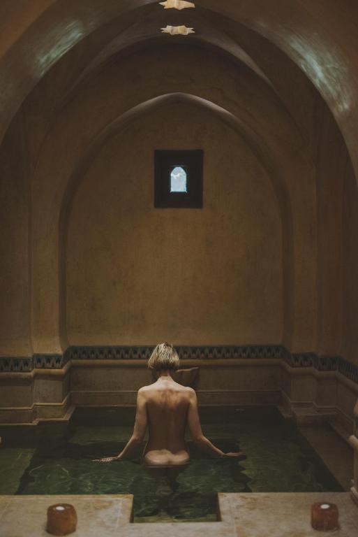 les-deux-tours-marrakech-spa