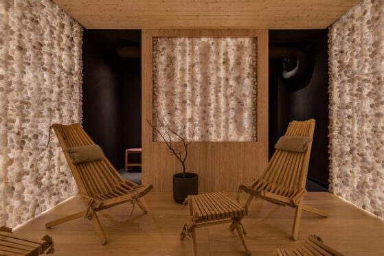 plantonia-aparthotel-krakow-9