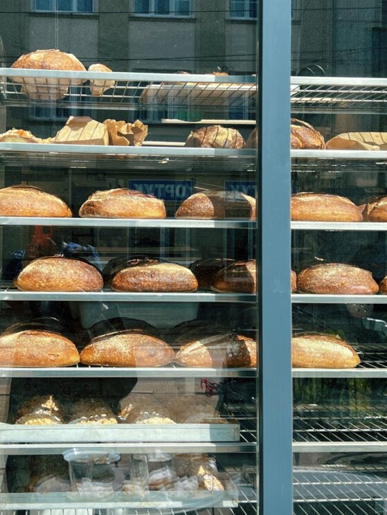 Processed with VSCO with l4 preset