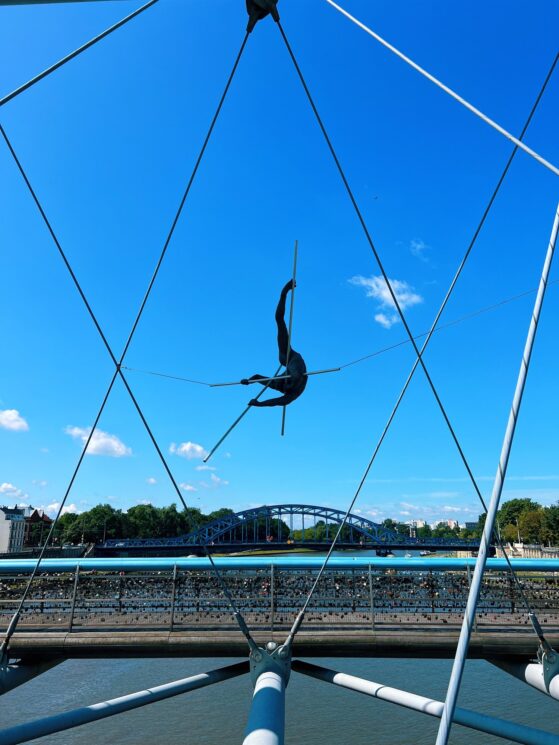 Processed with VSCO with l4 preset