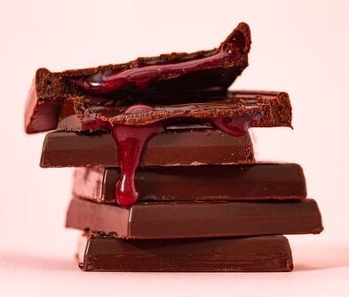 Indulge in Sweet Luxury: Top Hotels with Chocolate Experiences