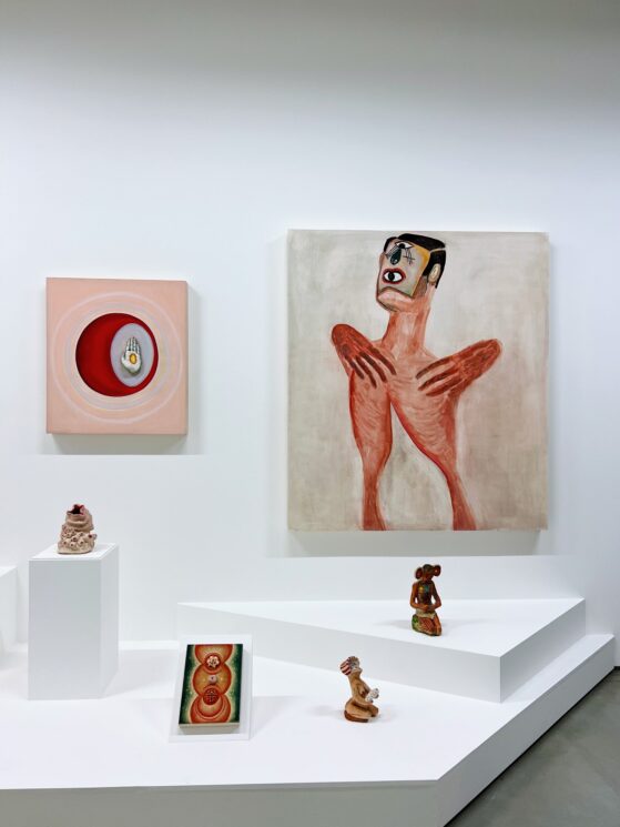 Processed with VSCO with al1 preset