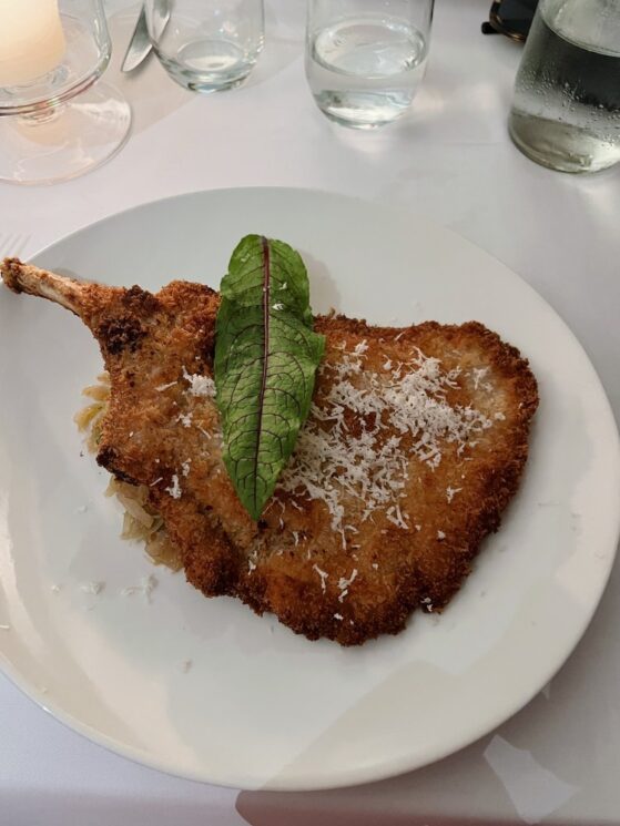 Processed with VSCO with al1 preset