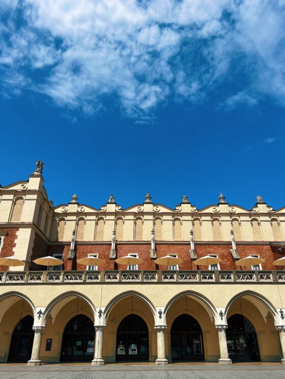 Processed with VSCO with l4 preset