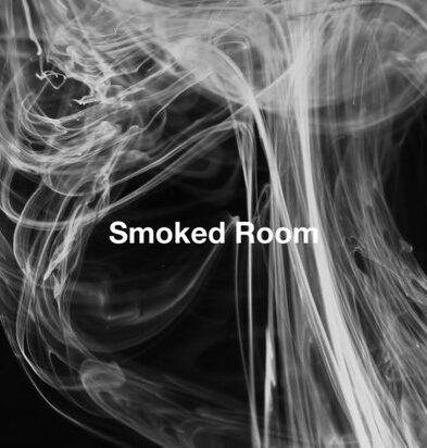 Dining on Design: Exploring the Fusion of Michelin Dining and Design at Smoked Room