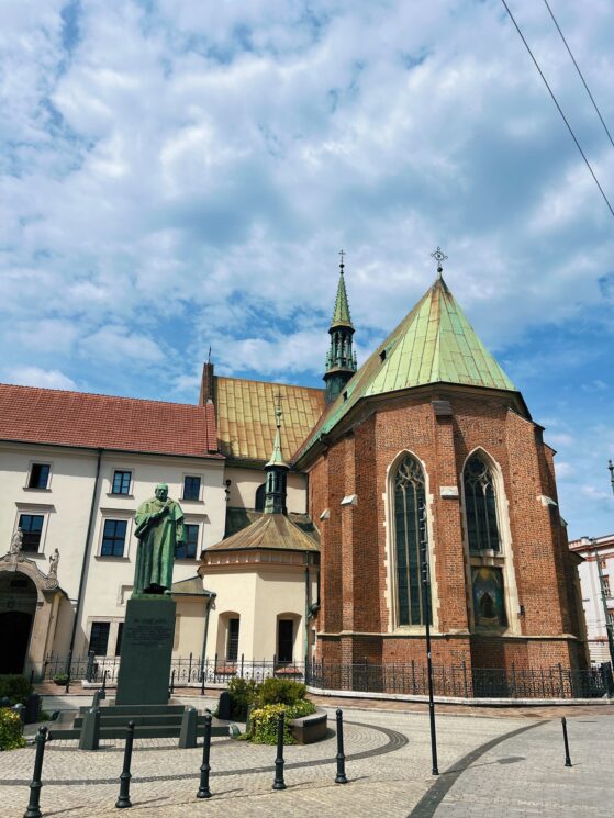 Processed with VSCO with l4 preset