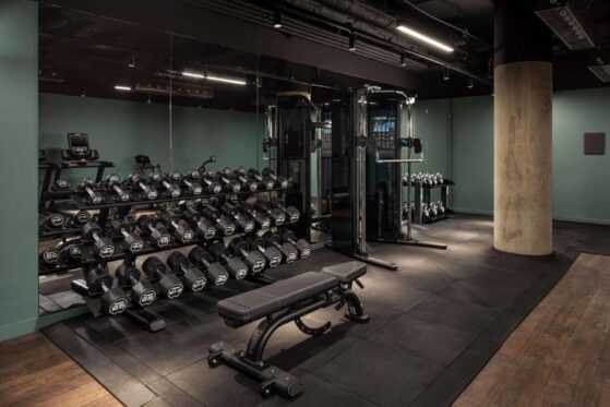 gym-gantry-london-stratford