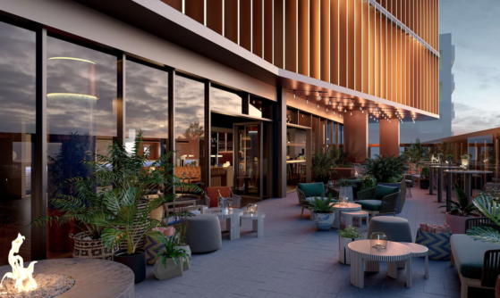 rooftop-gantry-stratford-london