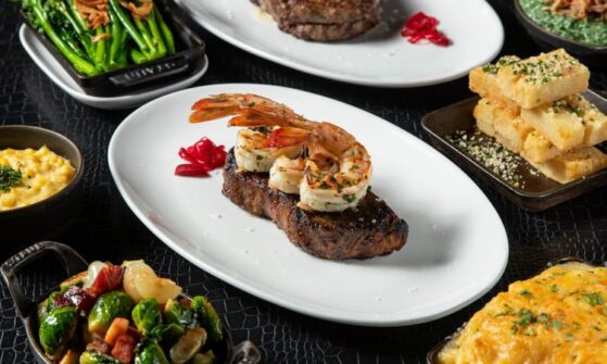 stksteakhousehero-1200×720