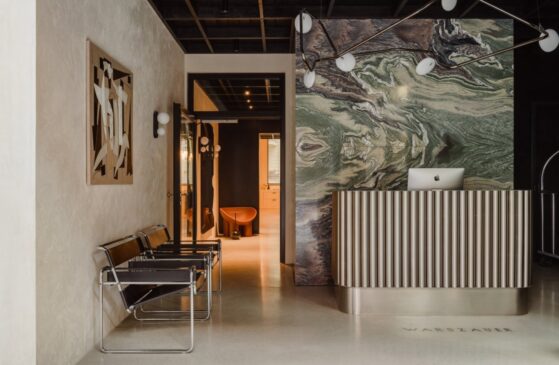 warszauer-hotel-krakow-12