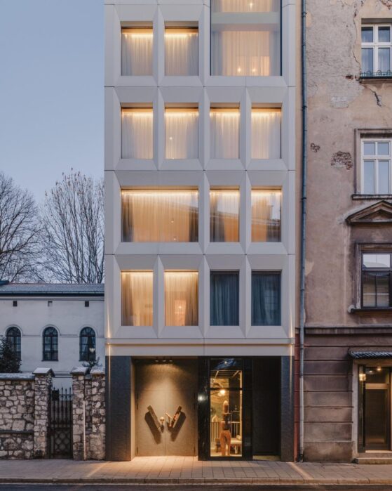 warszauer-hotel-krakow-8