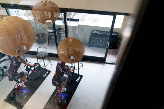 la-comuna-boutique-residence-girona-canyon-sram-1920×1280-1