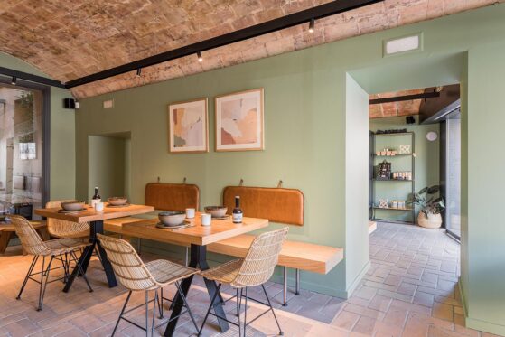 la-comuna-cafe-girona-interior-1920×1280-1