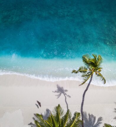 Best Winter Sun Destinations