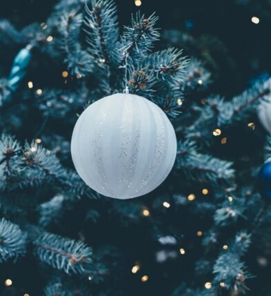 Best Hotel Christmas Menus in Barcelona
