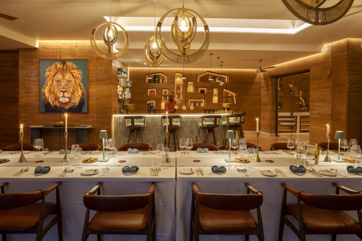 Lepogo_Melote-Africa-Dining