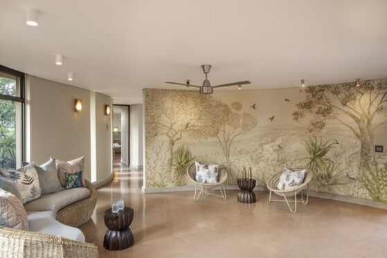 Lepogo_Melote-Africa-Interior