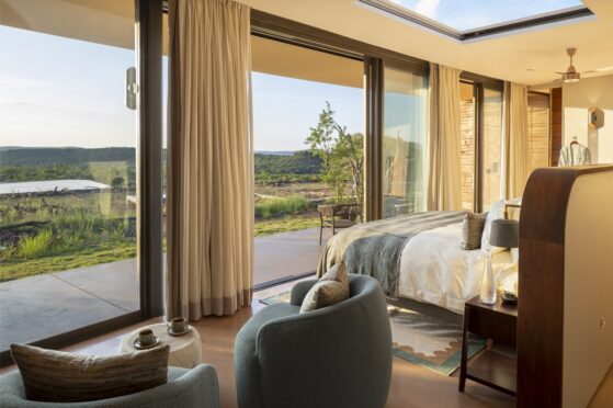 Lepogo_Melote-Africa-Room-View