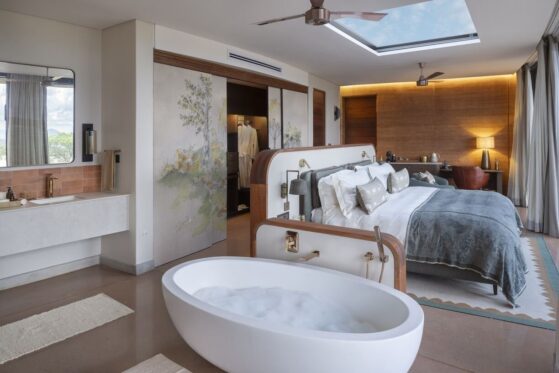 Lepogo_Melote-Africa-Suite