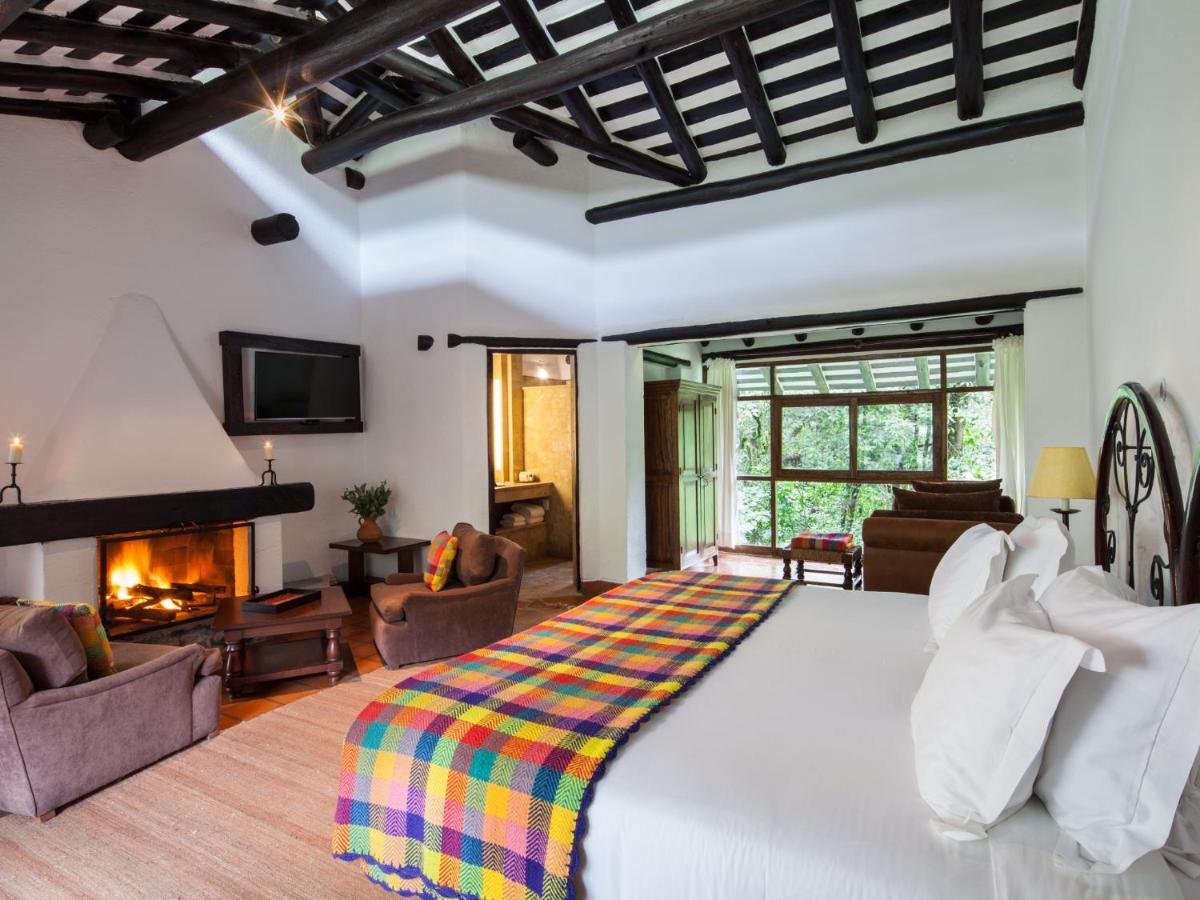 inkaterra-machu-picchu-pueblo-room