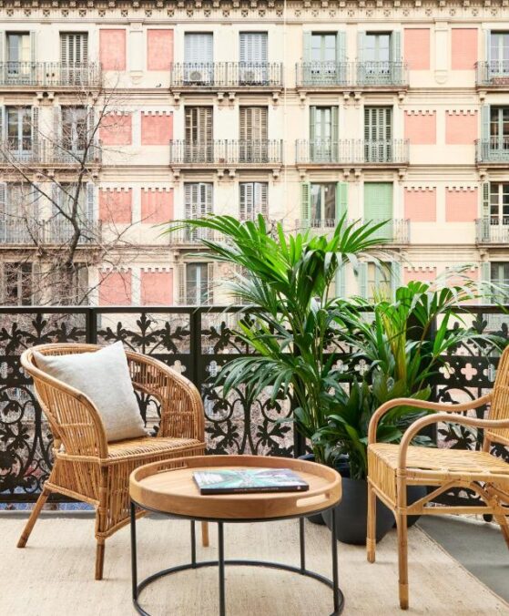 hotel-casa-sagnier-balcony