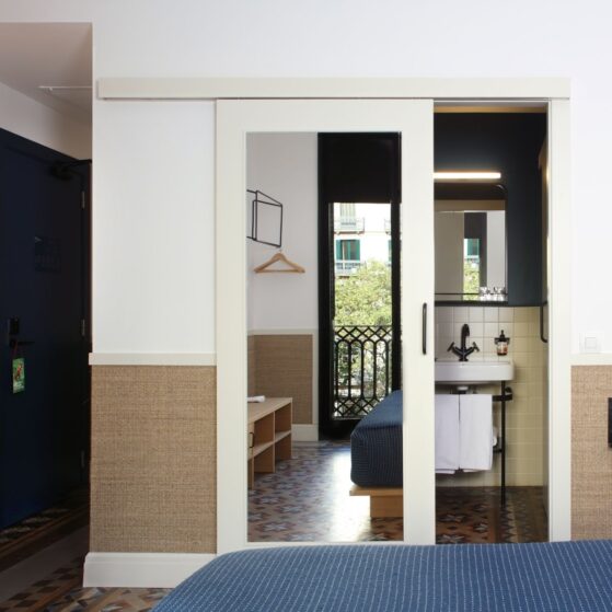 casa-bonay-barcelona