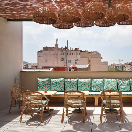 casa-bonay-barcelona-rooftop-chiringuito