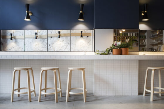 casa-bonay-cafe-barcelona