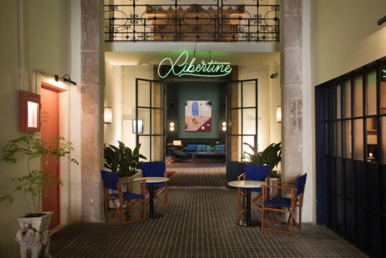 casa-bonay-libertine-barcelona