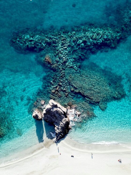 fabio-santaniello-bruun-wUu3lziuZLw-unsplash