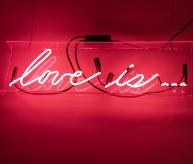 Hotels for All Kinds of Love