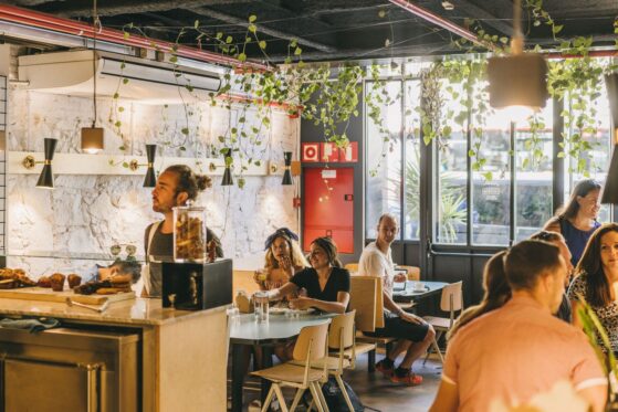 satans-coffee-corner-casa-bonay-2