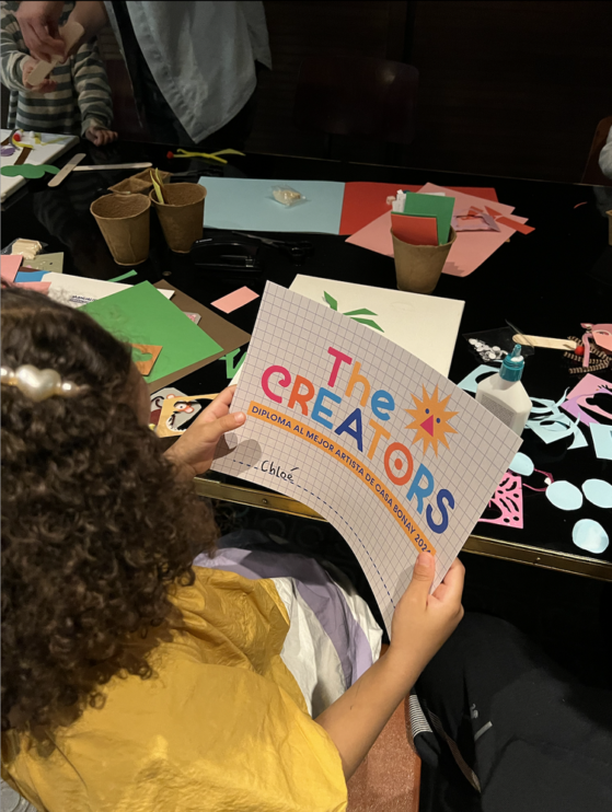 the-creators-casa-bonay