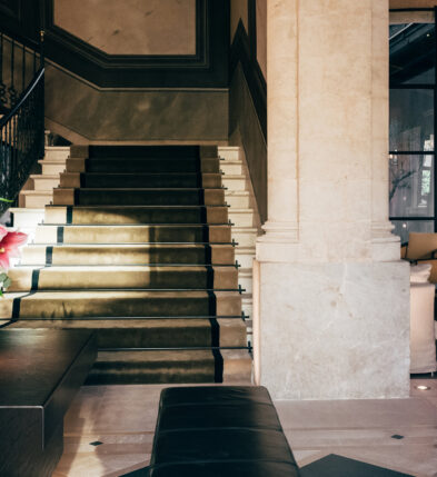 Best Boutique Hotels in Palma de Mallorca