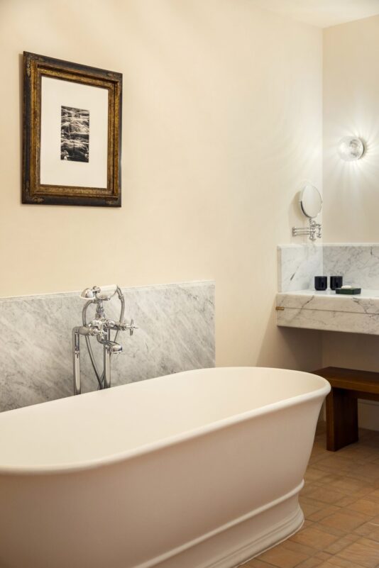 PORTELLA+PALMA+BAÑO