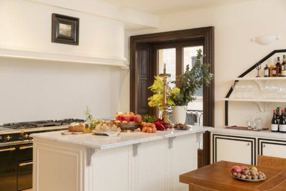 PORTELLA+PALMA+COCINA+1