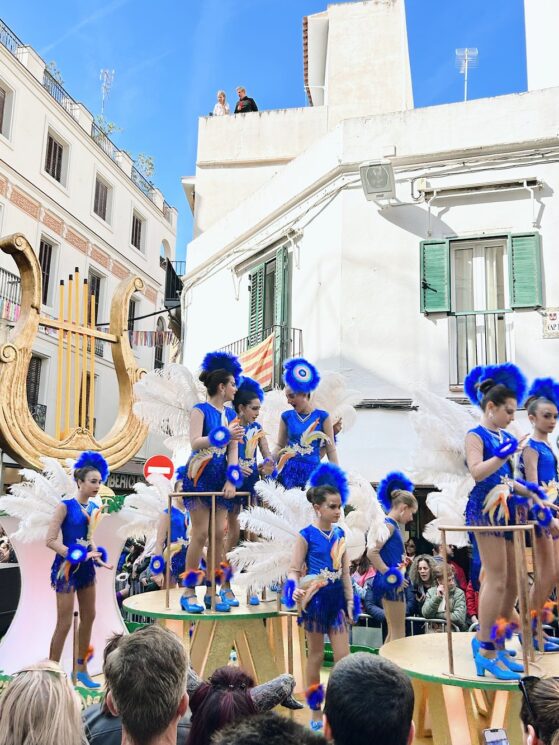 sitges-carnival-spain