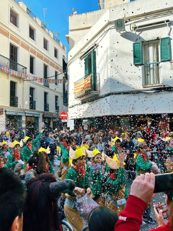 sitges-spain-carnival