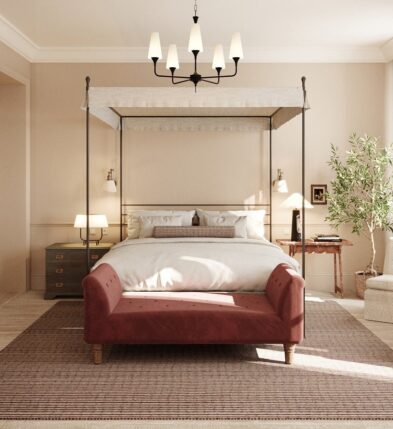 New Lifestyle Hotel Brand Miiro Set to Debut in Europe’s Vibrant Cities