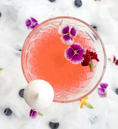 Sip by Sip: A Quick Guide to the World’s Most Iconic Cocktails