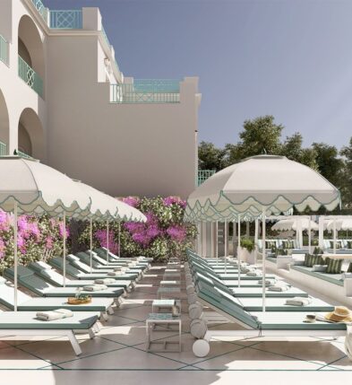 What is a Boutique Hotel? A Definition by Travel & Lust